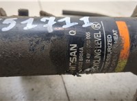  Амортизатор подвески Nissan Qashqai 2006-2013 20357478 #2