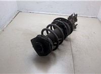  Амортизатор подвески Nissan Qashqai 2006-2013 20357478 #3