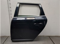  Дверь боковая (легковая) Volvo XC60 2008-2017 20357484 #1