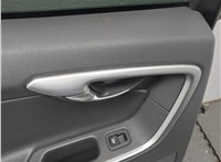  Дверь боковая (легковая) Volvo XC60 2008-2017 20357484 #9
