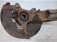  Кулак поворотный Volvo XC60 2008-2017 11377237 #1