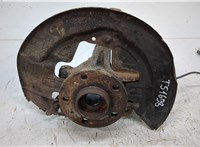  Кулак поворотный Volvo XC60 2008-2017 11377237 #2