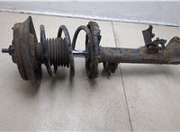  Амортизатор подвески Mercedes CLK W209 2002-2009 20357487 #2