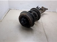  Амортизатор подвески Mercedes CLK W209 2002-2009 20357487 #3