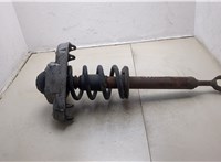  Амортизатор подвески Audi A6 (C6) 2004-2011 20357489 #1
