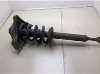  Амортизатор подвески Audi A6 (C6) 2004-2011 20357489 #3