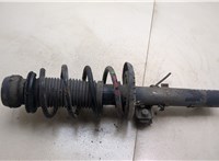  Амортизатор подвески Skoda Fabia 2010-2014 20357490 #2