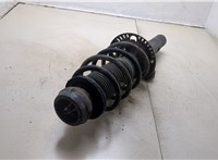  Амортизатор подвески Skoda Fabia 2010-2014 20357490 #3