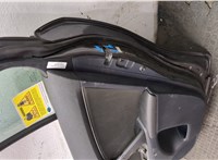 6787105110 Дверь боковая (легковая) Toyota Avensis 3 2008-2018 20357492 #4