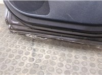 6787105110 Дверь боковая (легковая) Toyota Avensis 3 2008-2018 20357492 #5