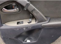 6787105110 Дверь боковая (легковая) Toyota Avensis 3 2008-2018 20357492 #6