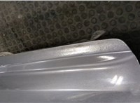 6787105110 Дверь боковая (легковая) Toyota Avensis 3 2008-2018 20357492 #8