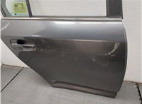  Дверь боковая (легковая) Toyota Avensis 3 2009-2015 20357492 #6