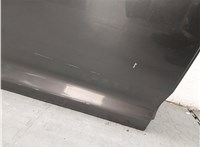  Дверь боковая (легковая) Toyota Avensis 3 2009-2015 20357492 #7