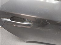  Дверь боковая (легковая) Toyota Avensis 3 2009-2015 20357492 #8