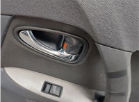  Дверь боковая (легковая) Toyota Avensis 3 2009-2015 20357492 #9