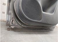  Дверь боковая (легковая) Toyota Avensis 3 2009-2015 20357492 #10