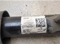  Амортизатор подвески BMW 3 G20, G21 2018- 20357494 #2