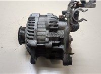23100CD010 Генератор Infiniti FX 2003-2008 20357497 #1