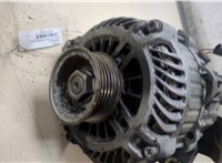 23100CD010 Генератор Infiniti FX 2003-2008 20357497 #2