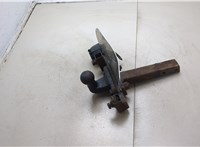  Крюк прицепного устройства Ford C-Max 2002-2010 20357498 #1