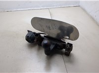  Крюк прицепного устройства Ford C-Max 2002-2010 20357498 #2