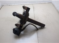  Крюк прицепного устройства Ford C-Max 2002-2010 20357498 #3