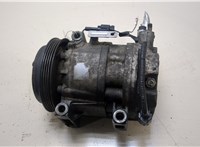 92600AC000 Компрессор кондиционера Infiniti FX 2003-2008 20357499 #1