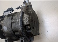 92600AC000 Компрессор кондиционера Infiniti FX 2003-2008 20357499 #4