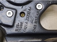  Стеклоподъемник электрический Volkswagen Sharan 2000-2010 20357500 #3