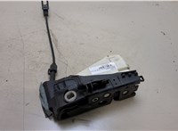  Замок двери Volkswagen Sharan 2000-2010 20357502 #1