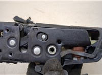  Замок двери Volkswagen Sharan 2000-2010 20357502 #2