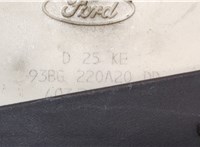  Замок двери Volkswagen Sharan 2000-2010 20357502 #3
