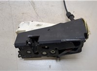  Замок двери Volkswagen Sharan 2000-2010 20357502 #4