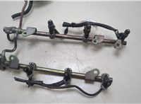 16600CD700, 175218J101 Форсунка топливная Infiniti FX 2003-2008 20357504 #1
