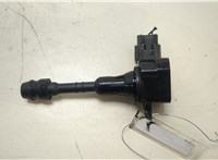 22448AL615 Катушка зажигания Infiniti FX 2003-2008 20357505 #1
