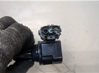 22448AL615 Катушка зажигания Infiniti FX 2003-2008 20357505 #2
