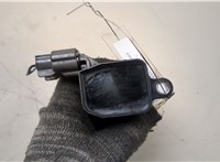 22448AL615 Катушка зажигания Infiniti FX 2003-2008 20357505 #3