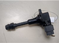 22448AL615 Катушка зажигания Infiniti FX 2003-2008 20357506 #1