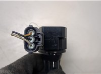 22448AL615 Катушка зажигания Infiniti FX 2003-2008 20357506 #2