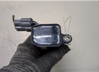 22448AL615 Катушка зажигания Infiniti FX 2003-2008 20357506 #3