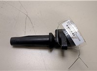  Катушка зажигания Ford Focus 2 2008-2011 20357508 #1