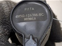  Катушка зажигания Ford Focus 2 2008-2011 20357508 #3