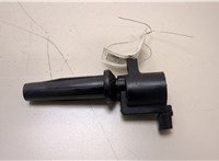  Катушка зажигания Ford Focus 2 2008-2011 20357509 #1