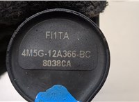  Катушка зажигания Ford Focus 2 2008-2011 20357509 #3