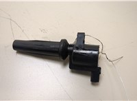  Катушка зажигания Ford Focus 2 2008-2011 20357510 #1