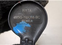  Катушка зажигания Ford Focus 2 2008-2011 20357510 #3