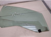  Стекло боковой двери Citroen C5 2008- 20357513 #1