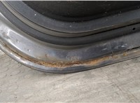  Замок двери Opel Meriva 2010- 11377240 #2