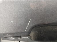  Замок двери Opel Meriva 2010- 11377240 #4